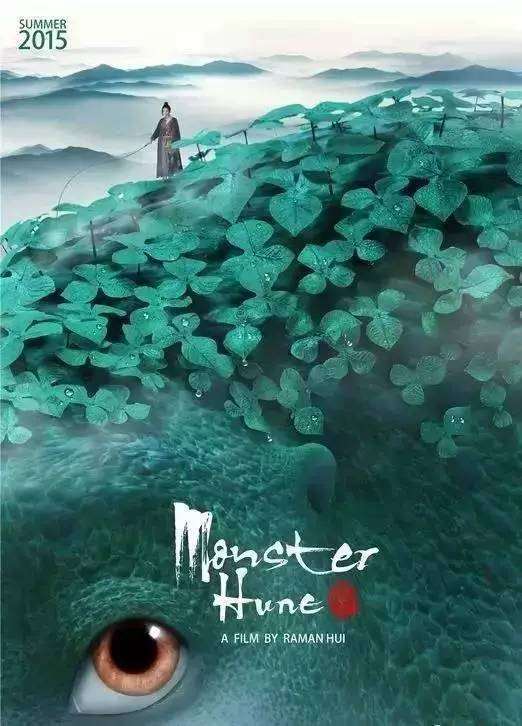 俄克拉荷马州立大学硕士毕业证